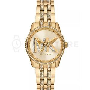 Michael Kors Ritz MK7540 kép