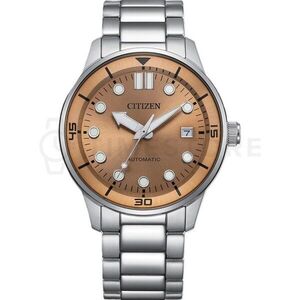 Citizen Automatic NJ0191-83X kép