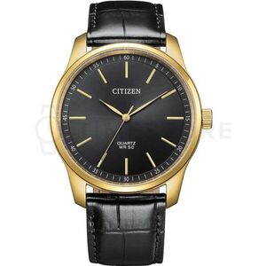 Citizen Quartz BH5002-02E kép