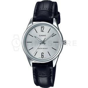 Casio Timeless LTP-V005L-7BUDF kép