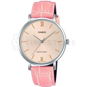 Casio Timeless LTP-VT01L-4BUDF kép