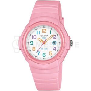 Casio Timeless LX-800H-4AVDF kép