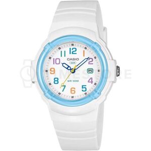 Casio Timeless LX-800H-7A2VDF kép