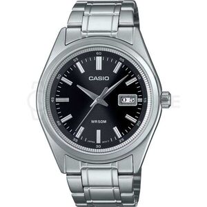 Casio Timeless MTP-B180D-1A1VDF kép