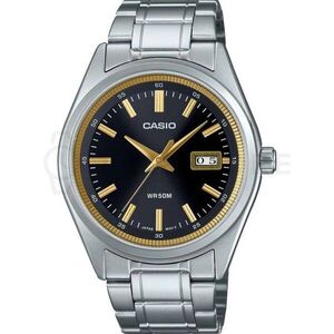 Casio Timeless MTP-B180D-1A2VDF kép
