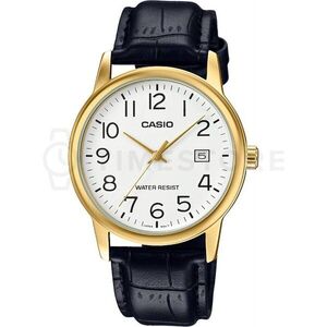 Casio Timeless MTP-V002GL-7B2UDF kép
