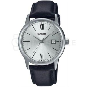 Casio Timeless MTP-V002L-7B3UDF kép