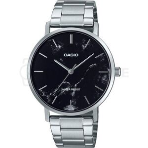Casio Timeless MTP-VT01DM-1AUDF kép