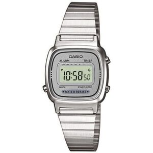 Casio VINTAGE LA670WEA-7EF kép