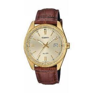 MTP-1302PGL-9AVEF KARÓRA (ANALÓG) CASIO kép