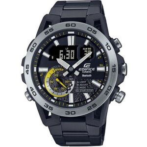 Casio Edifice ECB-40DC-1AEF kép