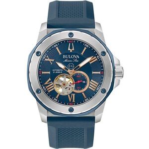 Bulova 98A282 kép