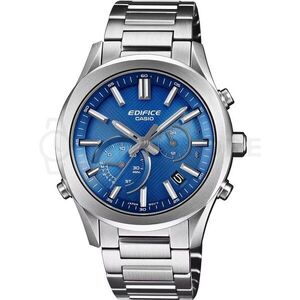 Casio Edifice EQB-1300D-2A kép