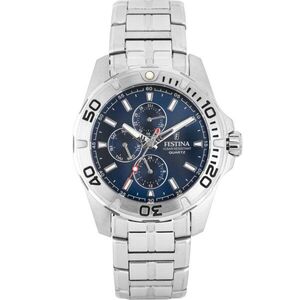 Festina Multifunction 20445/2 kép