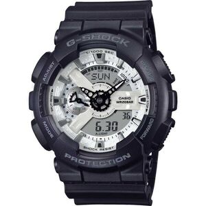 Casio G-Shock GA-110WD-1A kép