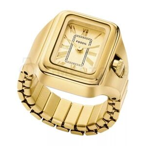 Fossil ES5343 kép