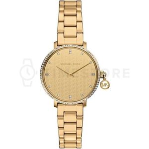 Michael Kors Pyper MK7572 kép