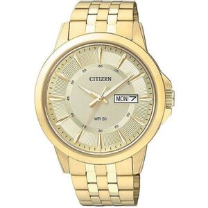 Citizen Quartz BF2013-56PE kép