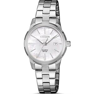 Citizen Quartz EU6070-51D kép