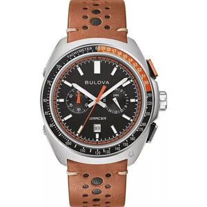 Bulova 98B427 kép