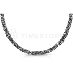 Guess JUMN01351JWAST/U kép