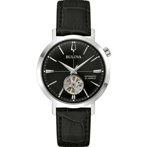 Bulova 96A317 kép