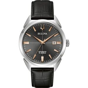 Bulova 96B422 kép