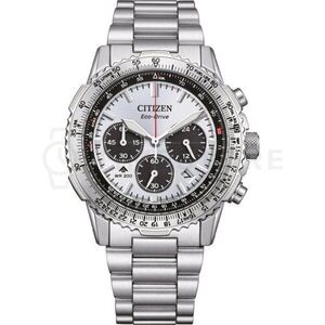 Citizen Promaster CA4660-61A kép