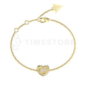 Guess JUBB05461JWYGL kép