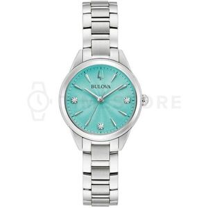 Bulova Sutton 96P253 kép