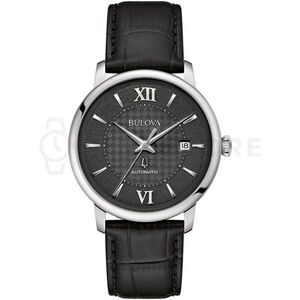 Bulova Hudson 96B441 kép