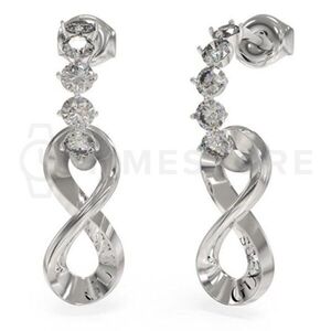 Guess JUBE03271JWRHT/U kép