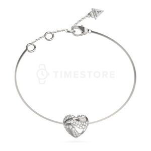 Guess JUBB04502JWRHS kép