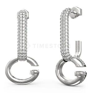 Guess JUBE04520JWRHT/U kép
