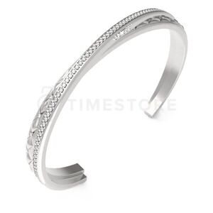 Guess JUBB04584JWRHS kép
