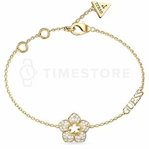 Guess JUBB04468JWYGL kép