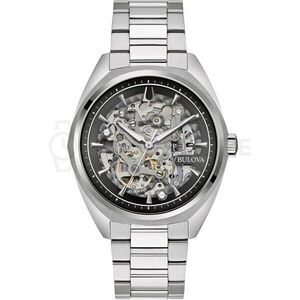 Bulova Old Classic 96A293 kép