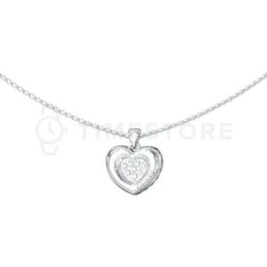 Guess JUBN05463JWRHT/U kép