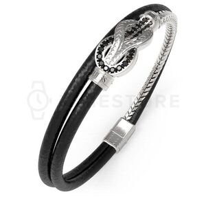 Guess JUMB05029JWSTBKS kép