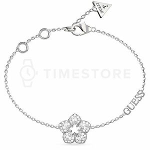 Guess JUBB04468JWRHL kép