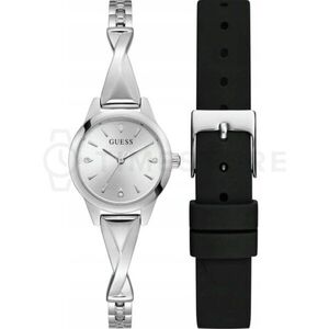 Guess Juniper GW0951L1 kép
