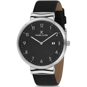 Daniel Klein DK11770-4 kép