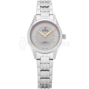 Festina Swiss Made 20006/2 kép