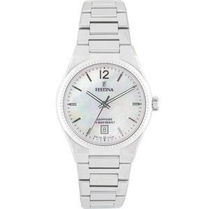Festina Rive 20052/1 kép