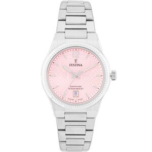 Festina Rive 20052/3 kép
