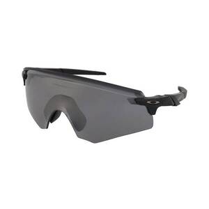 Napszemüvegek Oakley Encoder OO9471 947103 kép