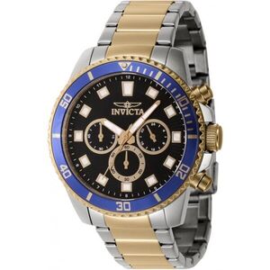 Invicta Pro Diver 46059 kép