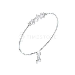 Guess JUBB05363JWRHT/U kép