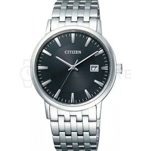 Citizen Collection BM6770-51G kép
