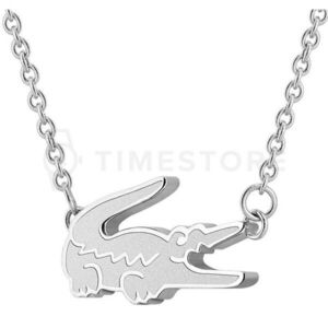 Lacoste 2040043 kép